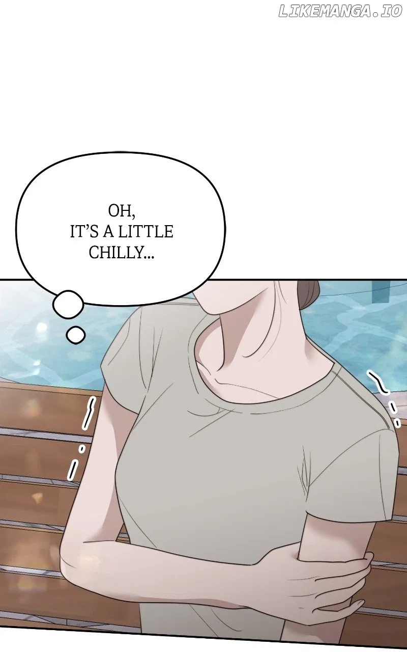You Just Made My Day Chapter 17 – Page 3