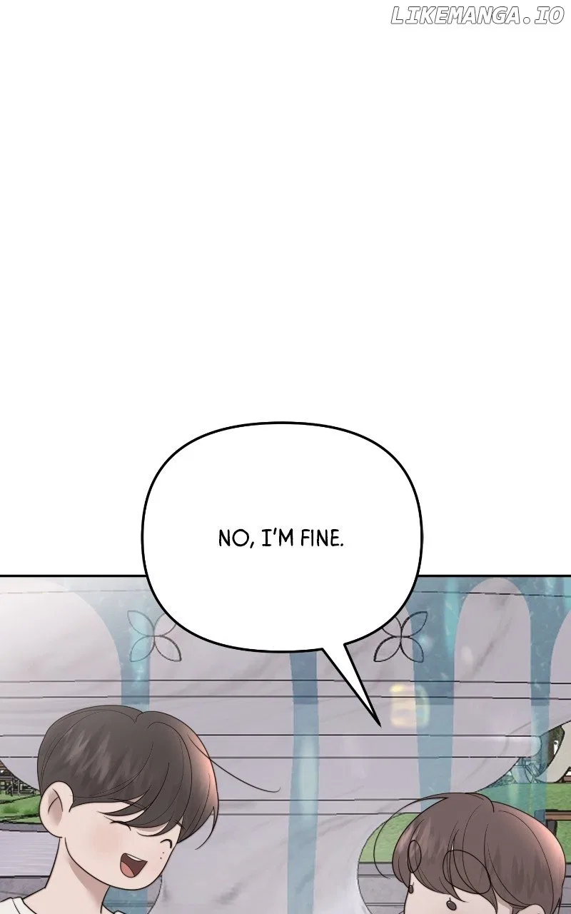 You Just Made My Day Chapter 17 – Page 5