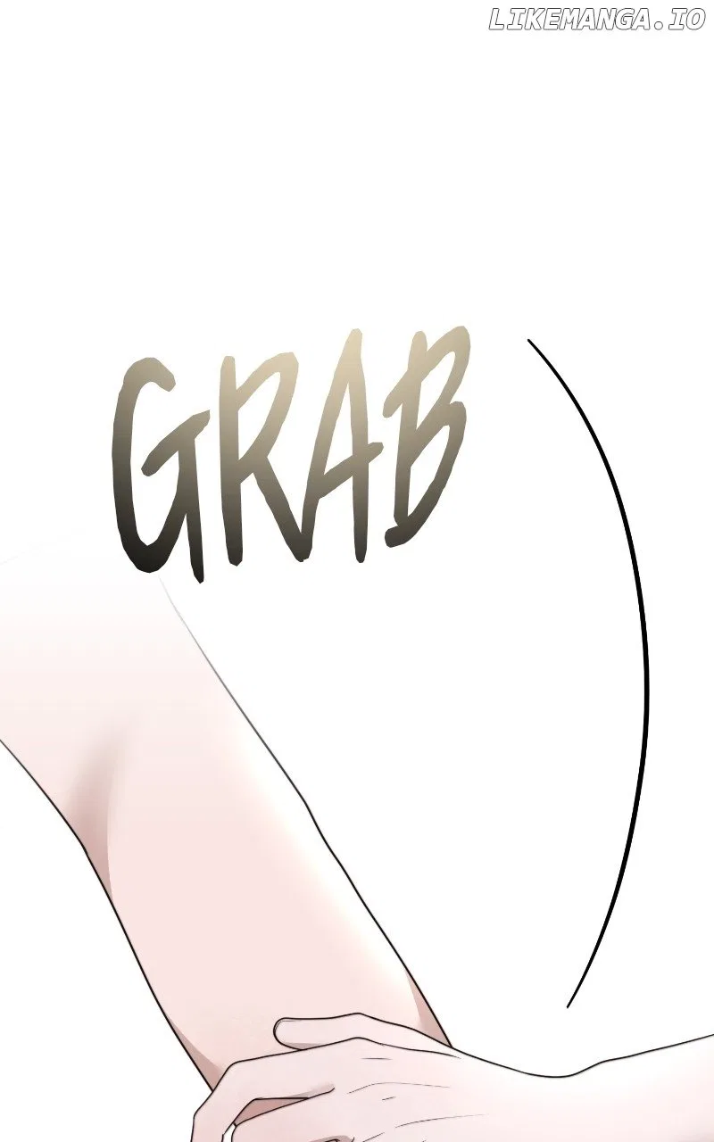 You Just Made My Day Chapter 17 – Page 9