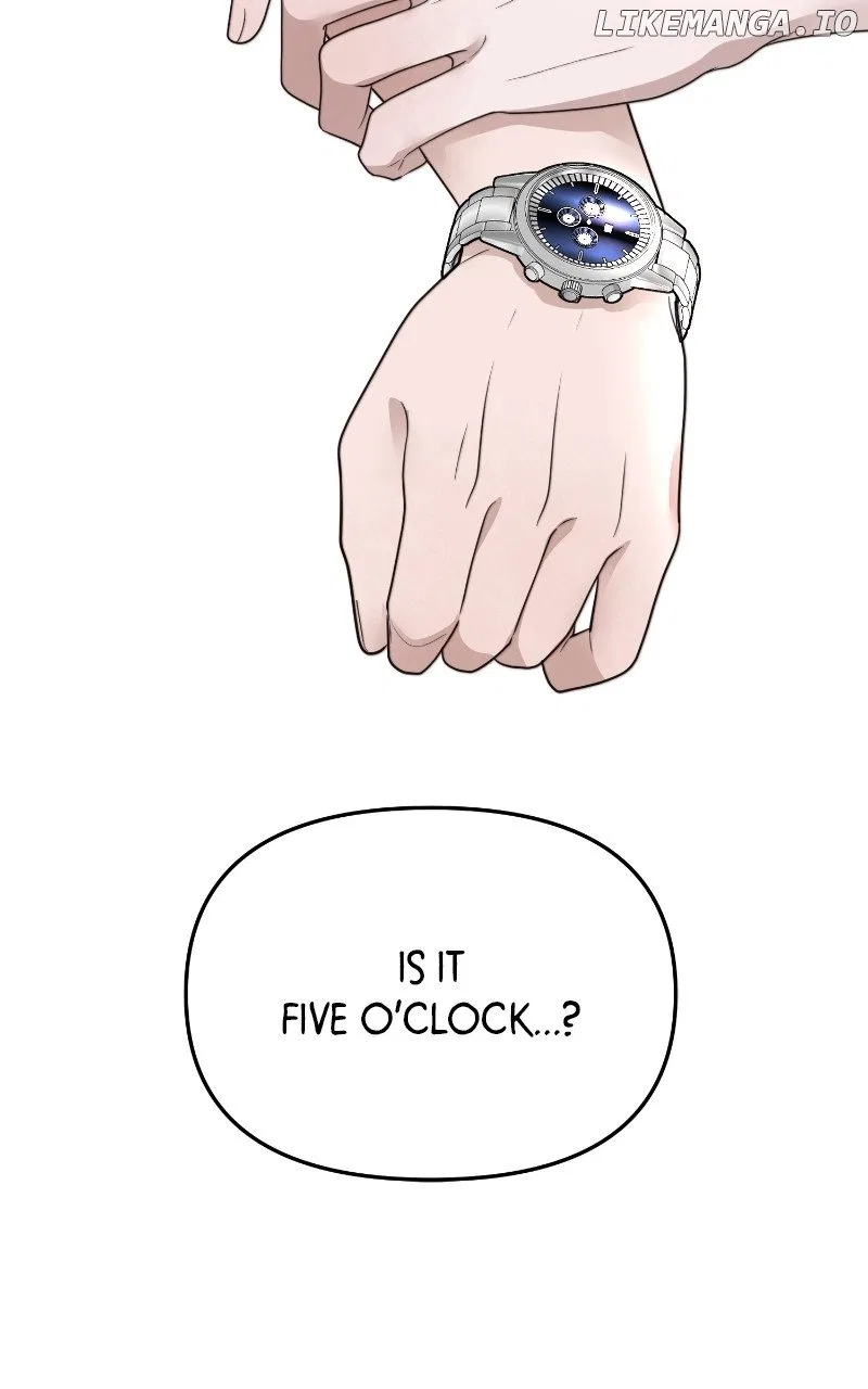 You Just Made My Day Chapter 17 – Page 10