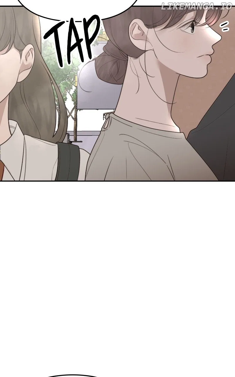 You Just Made My Day Chapter 17 – Page 14