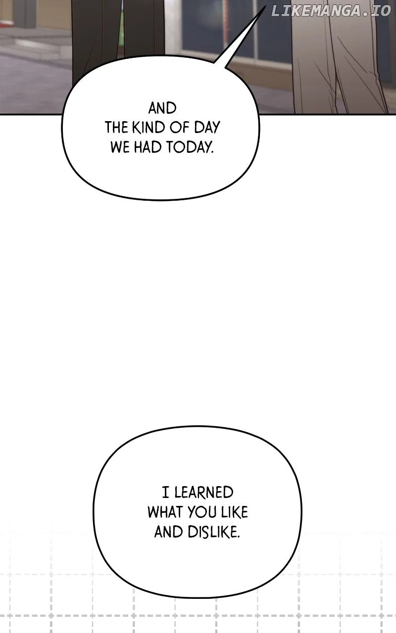 You Just Made My Day Chapter 17 – Page 24