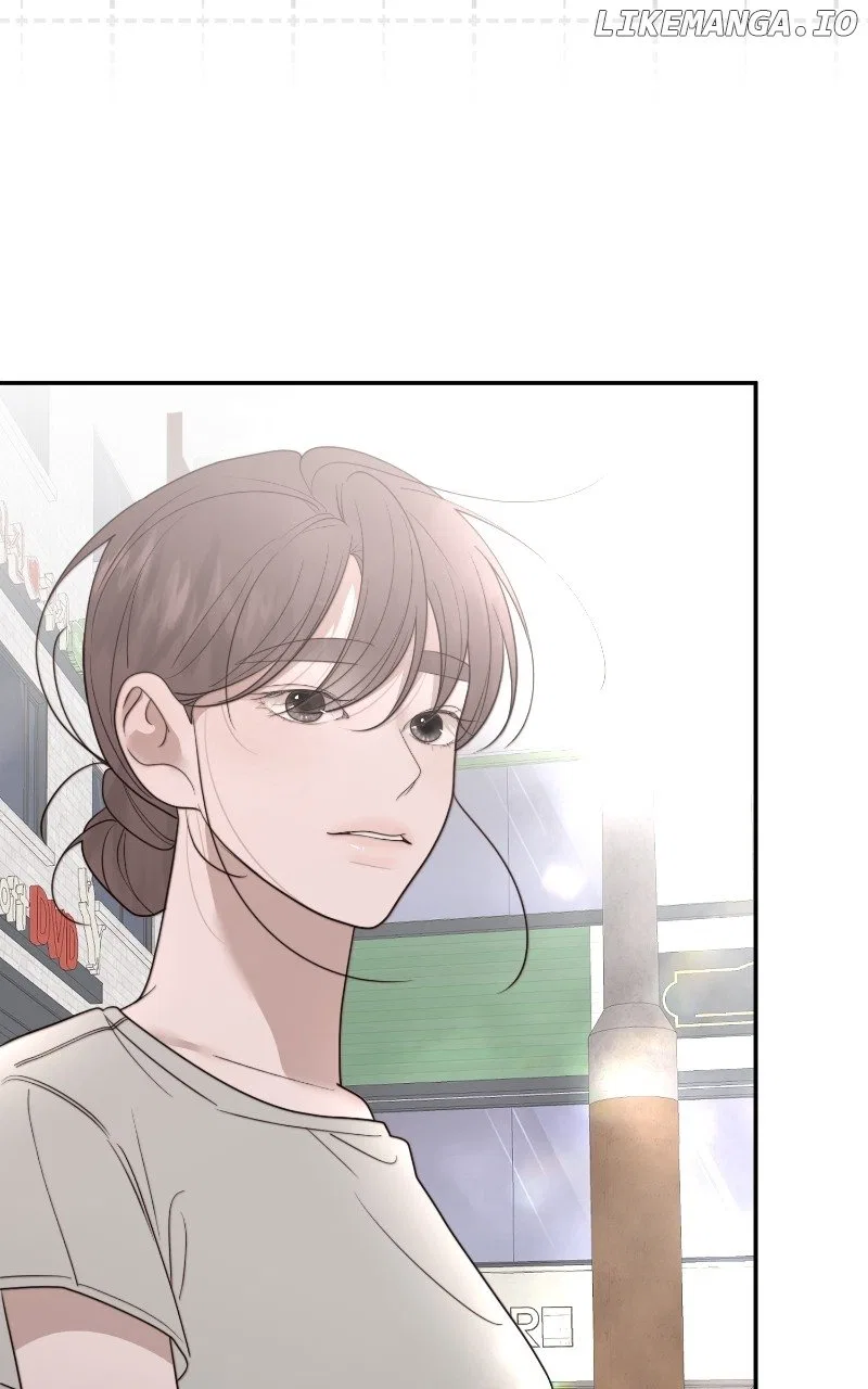 You Just Made My Day Chapter 17 – Page 26