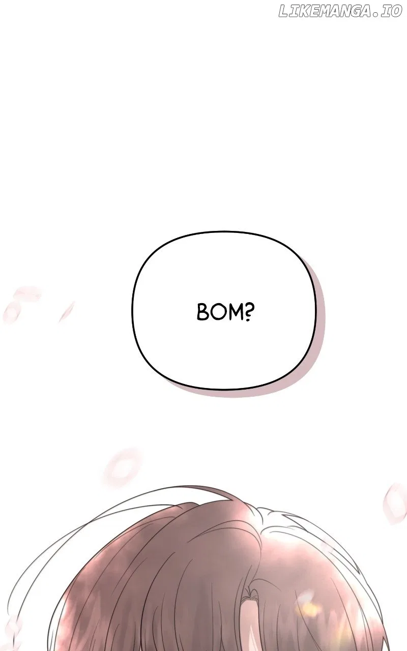 You Just Made My Day Chapter 17 – Page 29