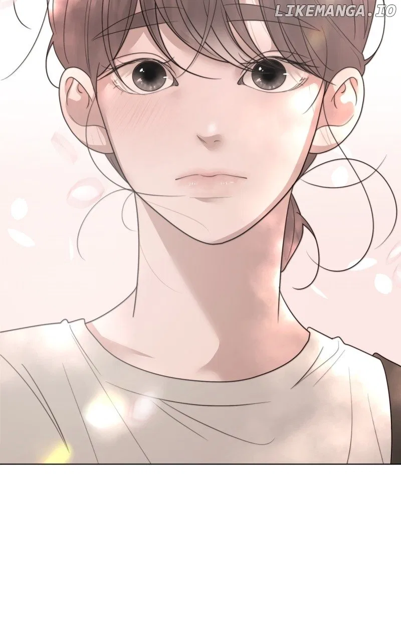 You Just Made My Day Chapter 17 – Page 30