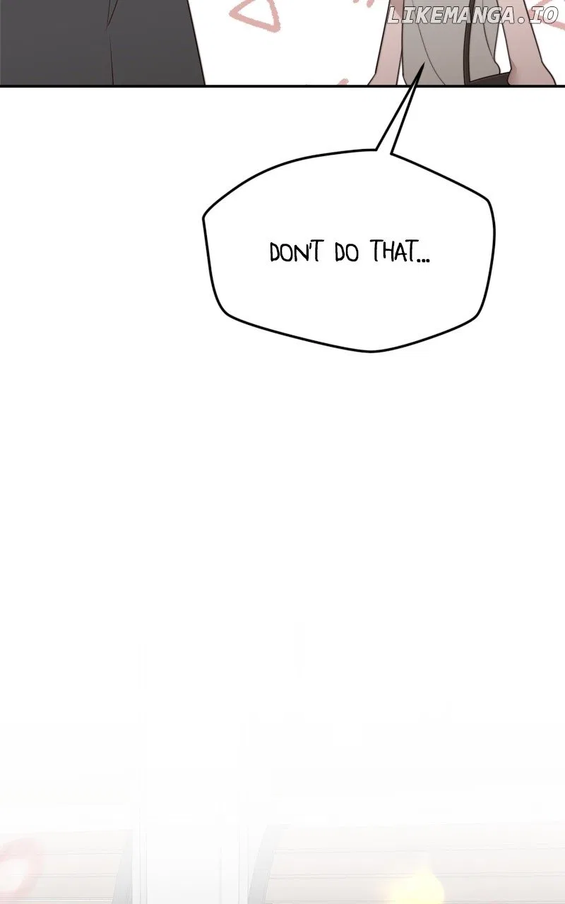 You Just Made My Day Chapter 17 – Page 32