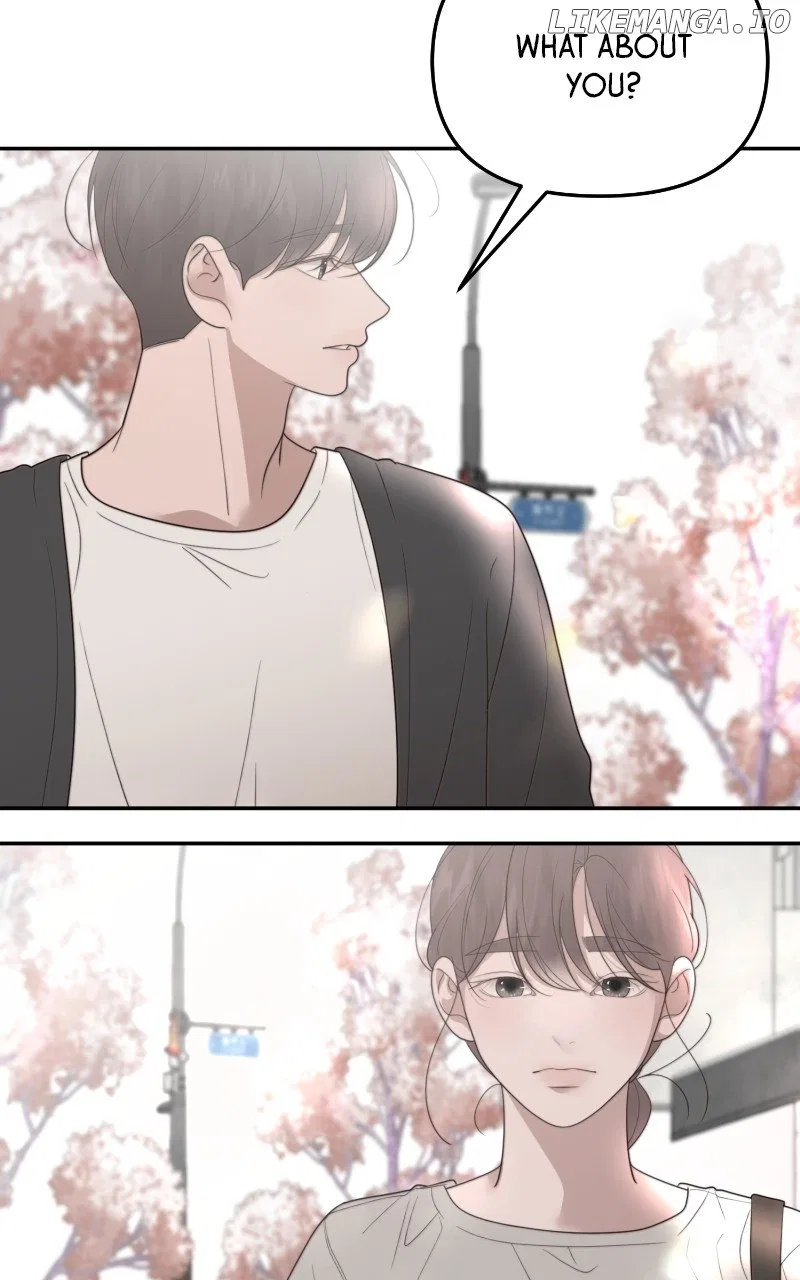 You Just Made My Day Chapter 17 – Page 36
