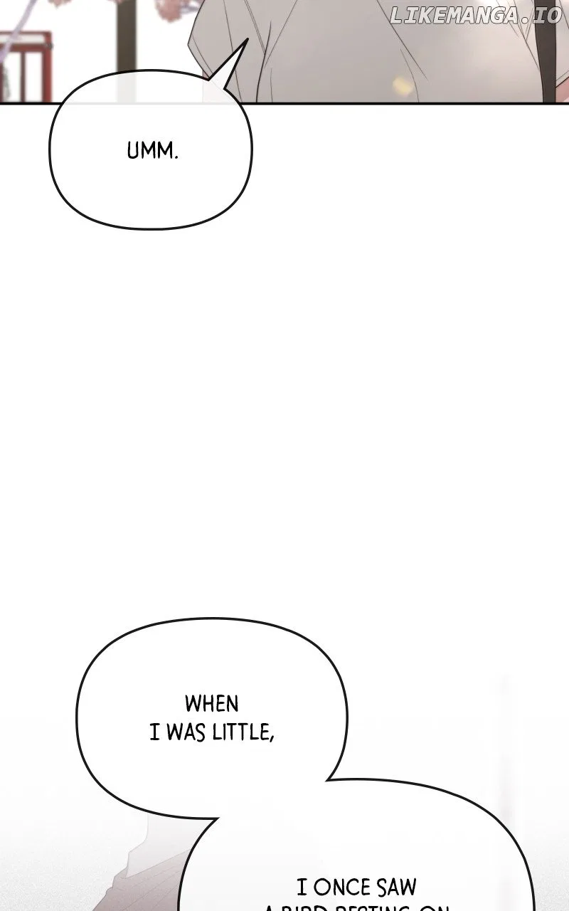 You Just Made My Day Chapter 17 – Page 37