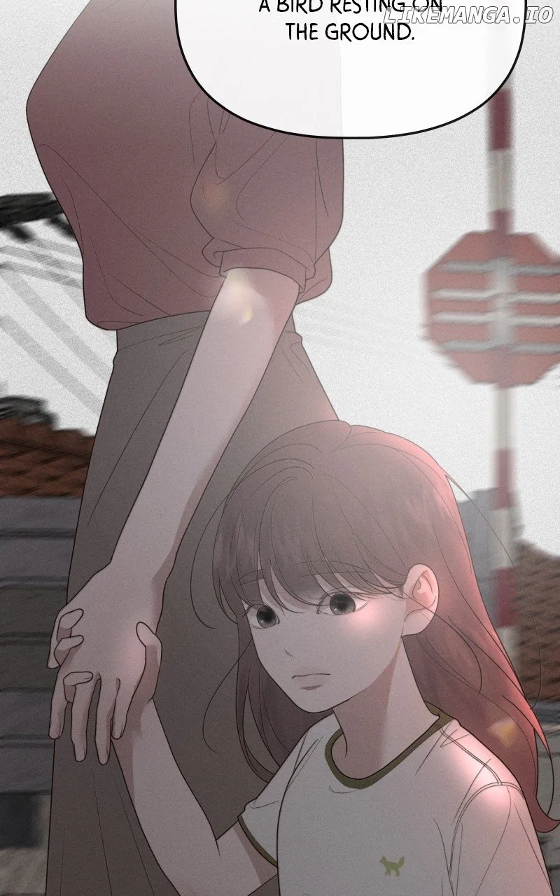 You Just Made My Day Chapter 17 – Page 38
