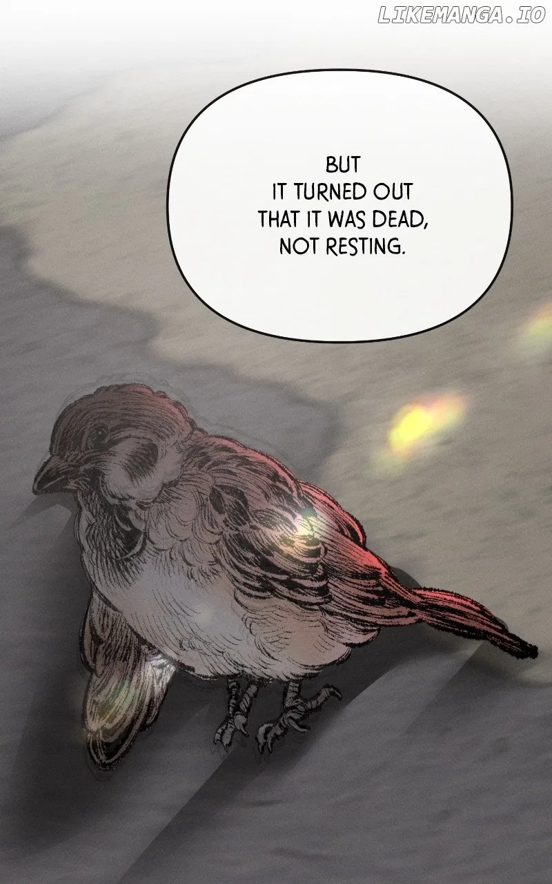 You Just Made My Day Chapter 17 – Page 40