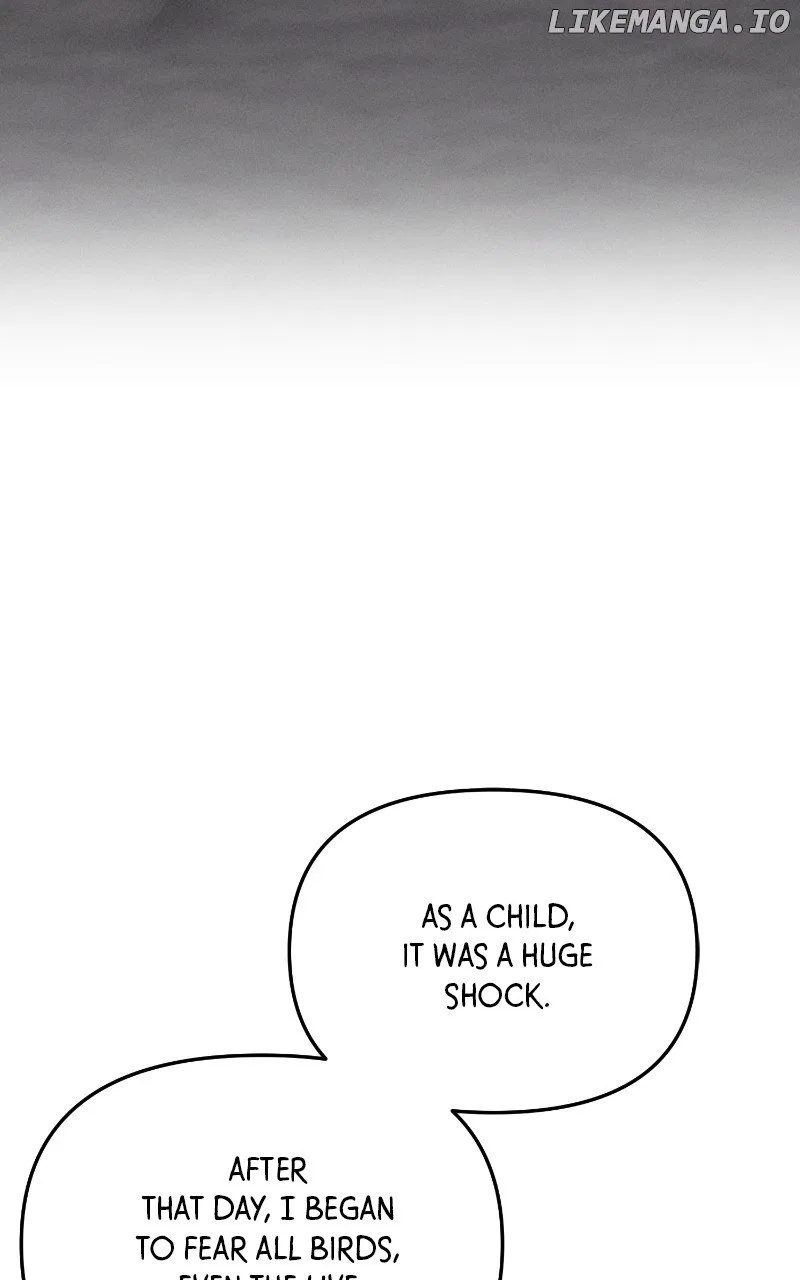 You Just Made My Day Chapter 17 – Page 41