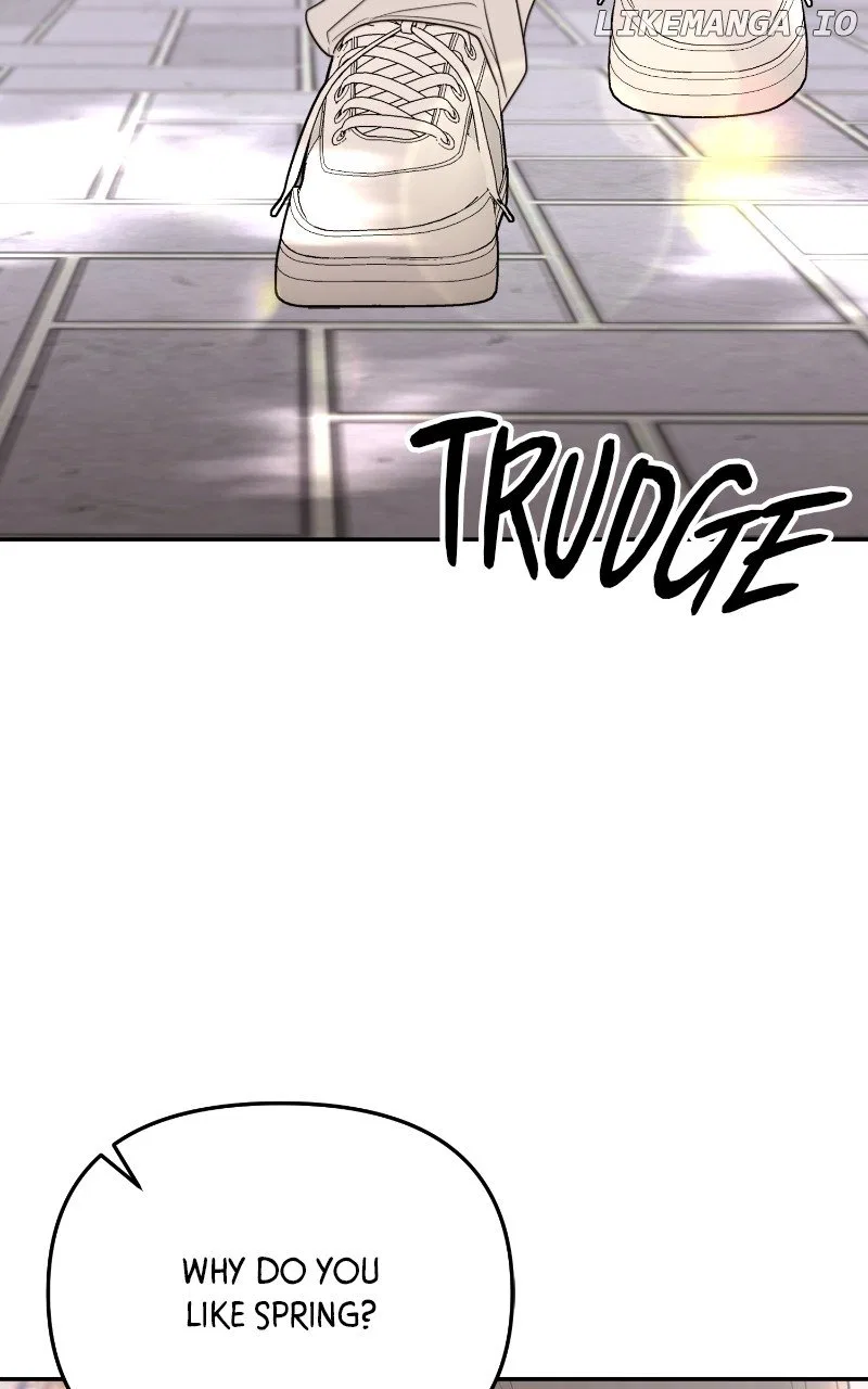 You Just Made My Day Chapter 17 – Page 43