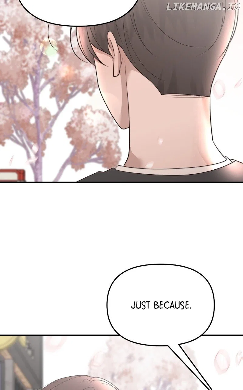 You Just Made My Day Chapter 17 – Page 44