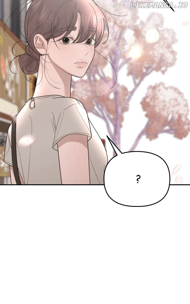 You Just Made My Day Chapter 17 – Page 45