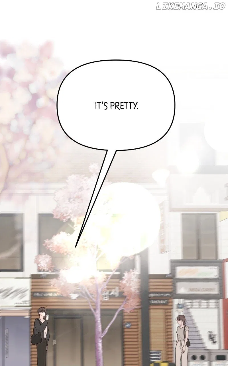 You Just Made My Day Chapter 17 – Page 47
