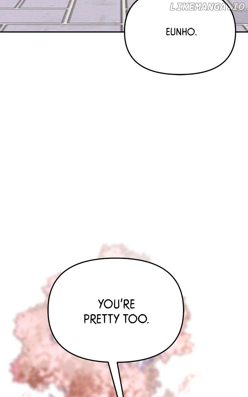 You Just Made My Day Chapter 17 – Page 50
