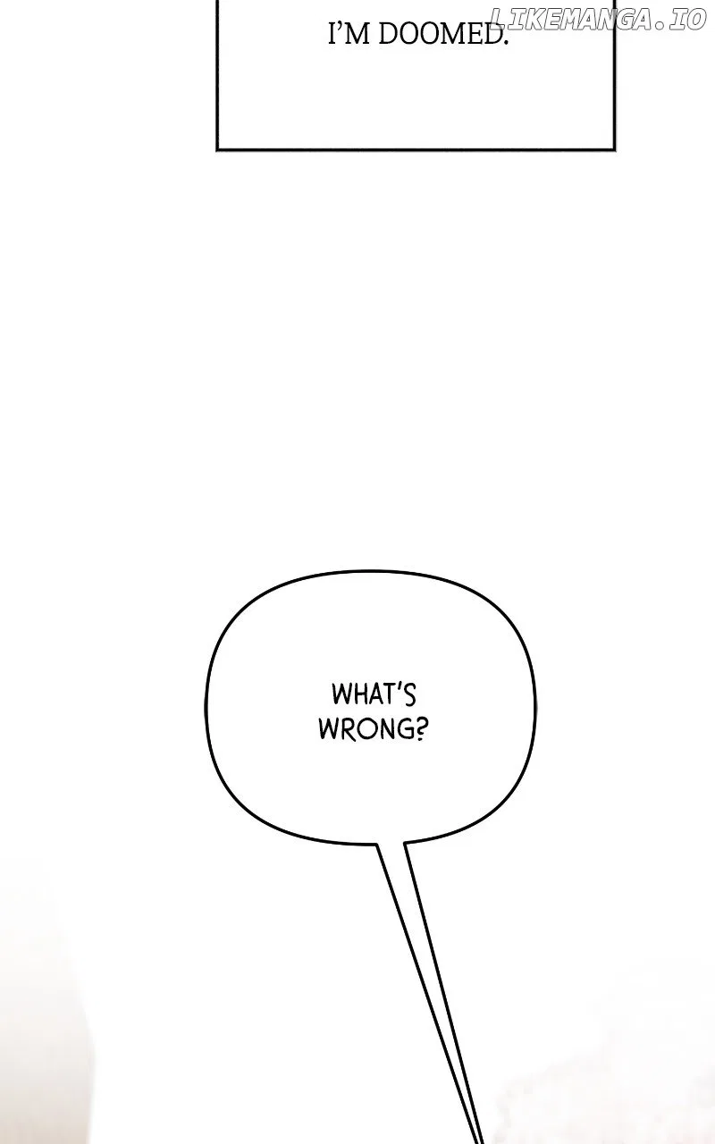 You Just Made My Day Chapter 17 – Page 58