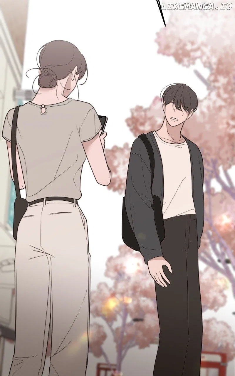 You Just Made My Day Chapter 17 – Page 59