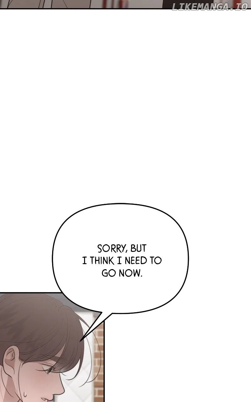 You Just Made My Day Chapter 17 – Page 60