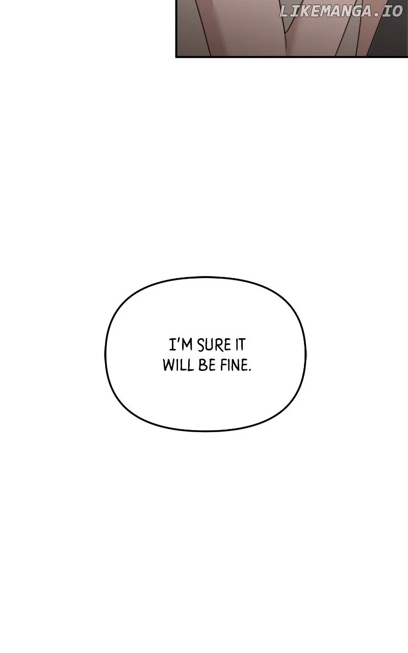 You Just Made My Day Chapter 17 – Page 62