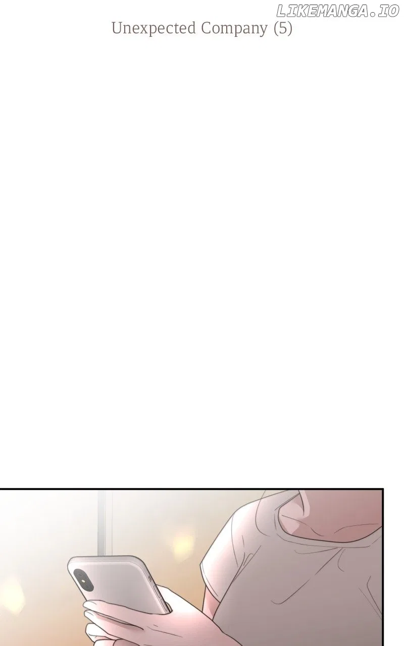 You Just Made My Day Chapter 17 – Page 64