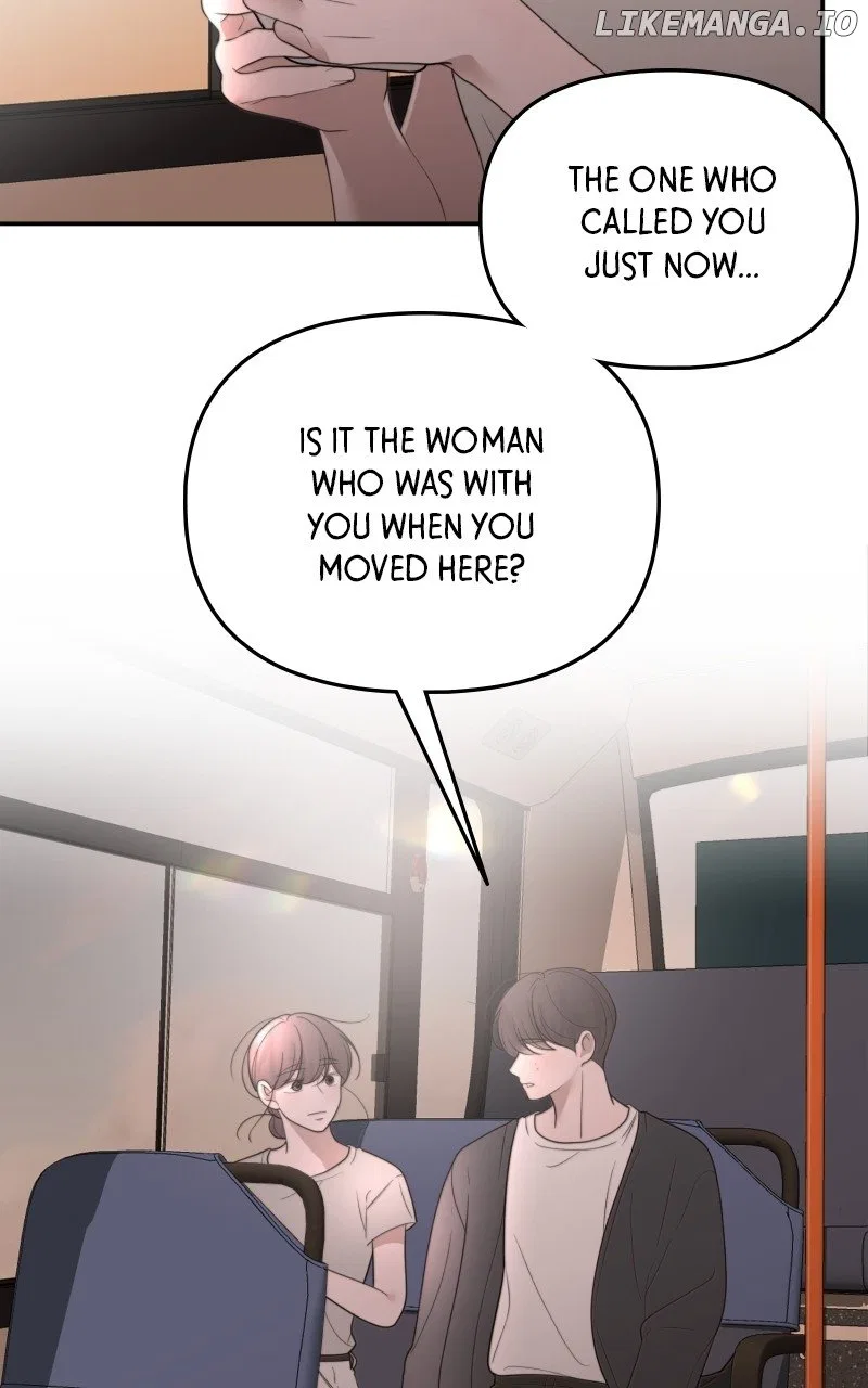 You Just Made My Day Chapter 17 – Page 65