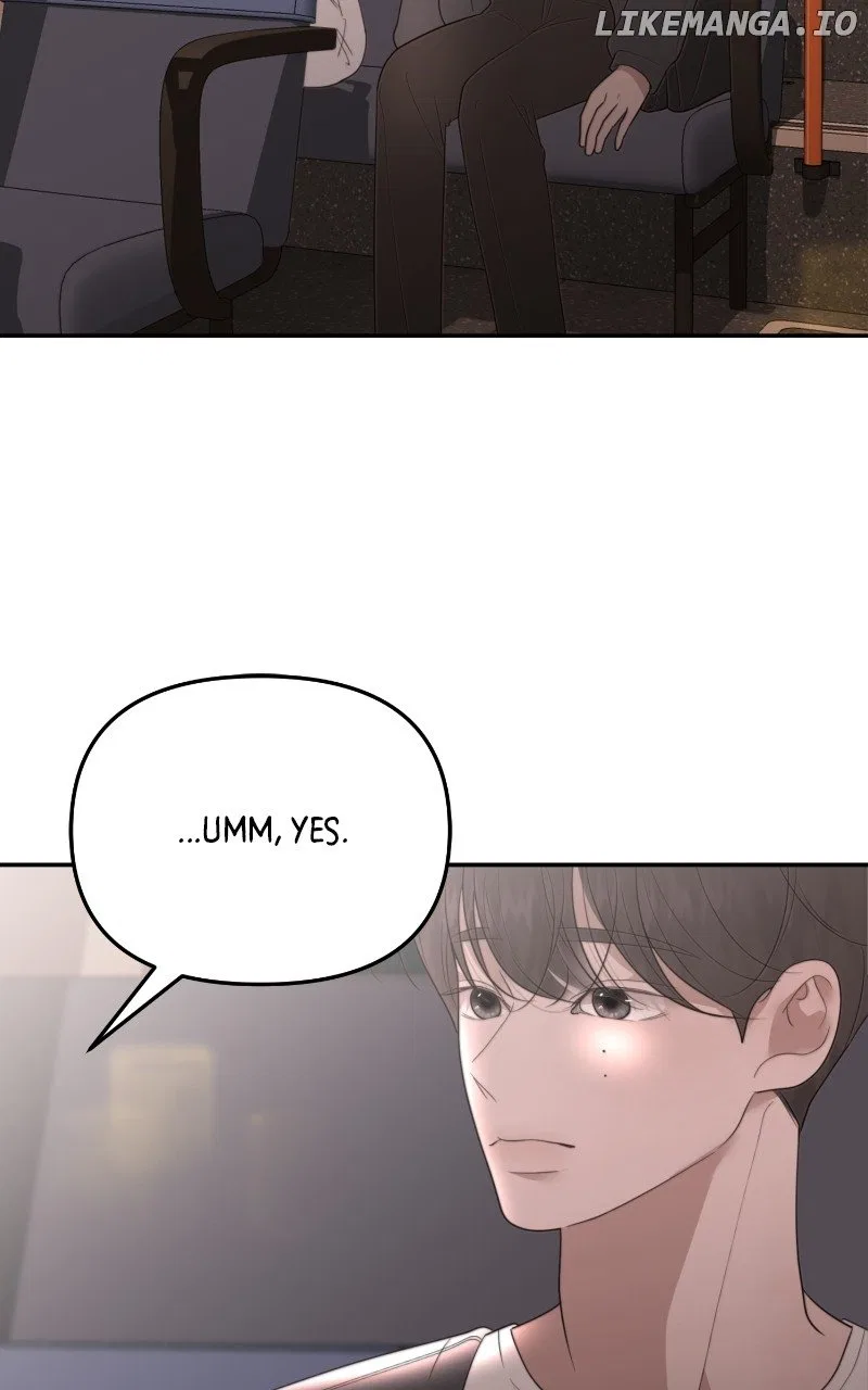 You Just Made My Day Chapter 17 – Page 66