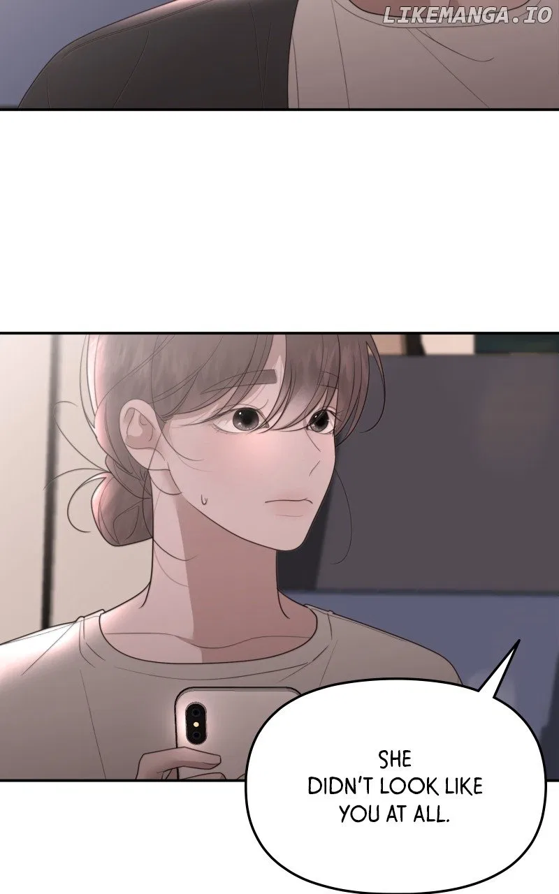 You Just Made My Day Chapter 17 – Page 67