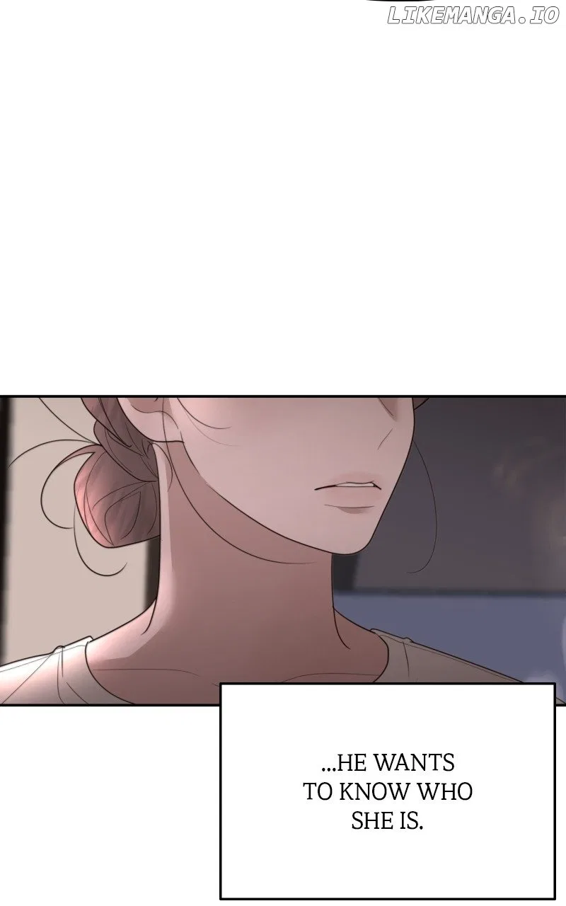 You Just Made My Day Chapter 17 – Page 68