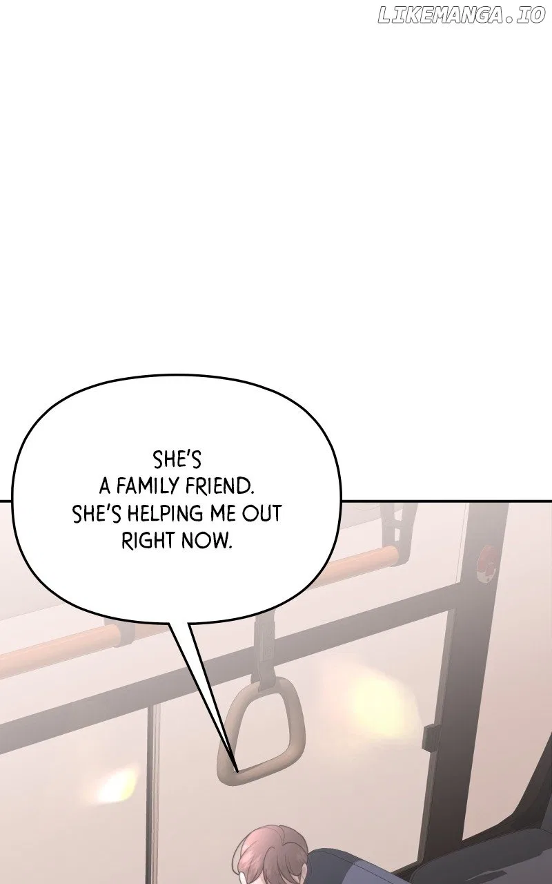 You Just Made My Day Chapter 17 – Page 69