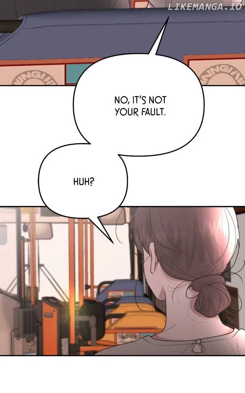 You Just Made My Day Chapter 17 – Page 72