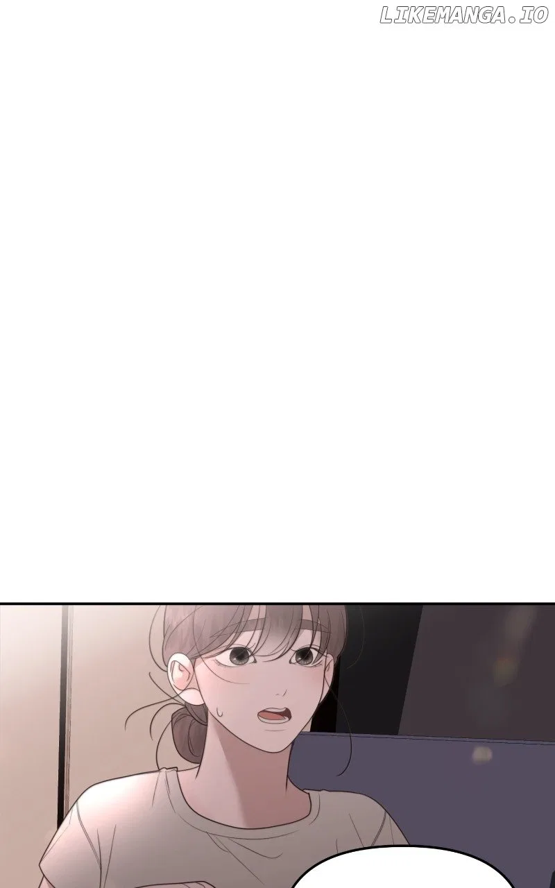 You Just Made My Day Chapter 17 – Page 74