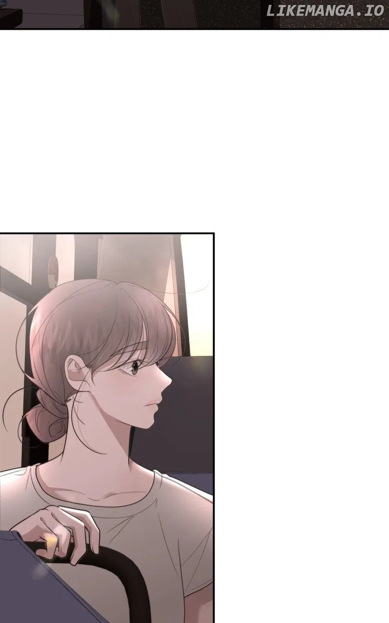 You Just Made My Day Chapter 17 – Page 76