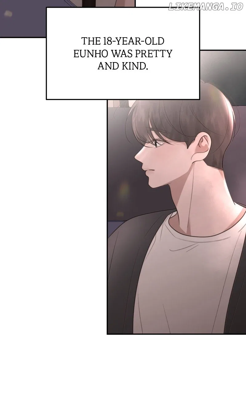 You Just Made My Day Chapter 17 – Page 77
