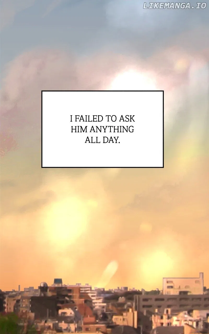 You Just Made My Day Chapter 17 – Page 80