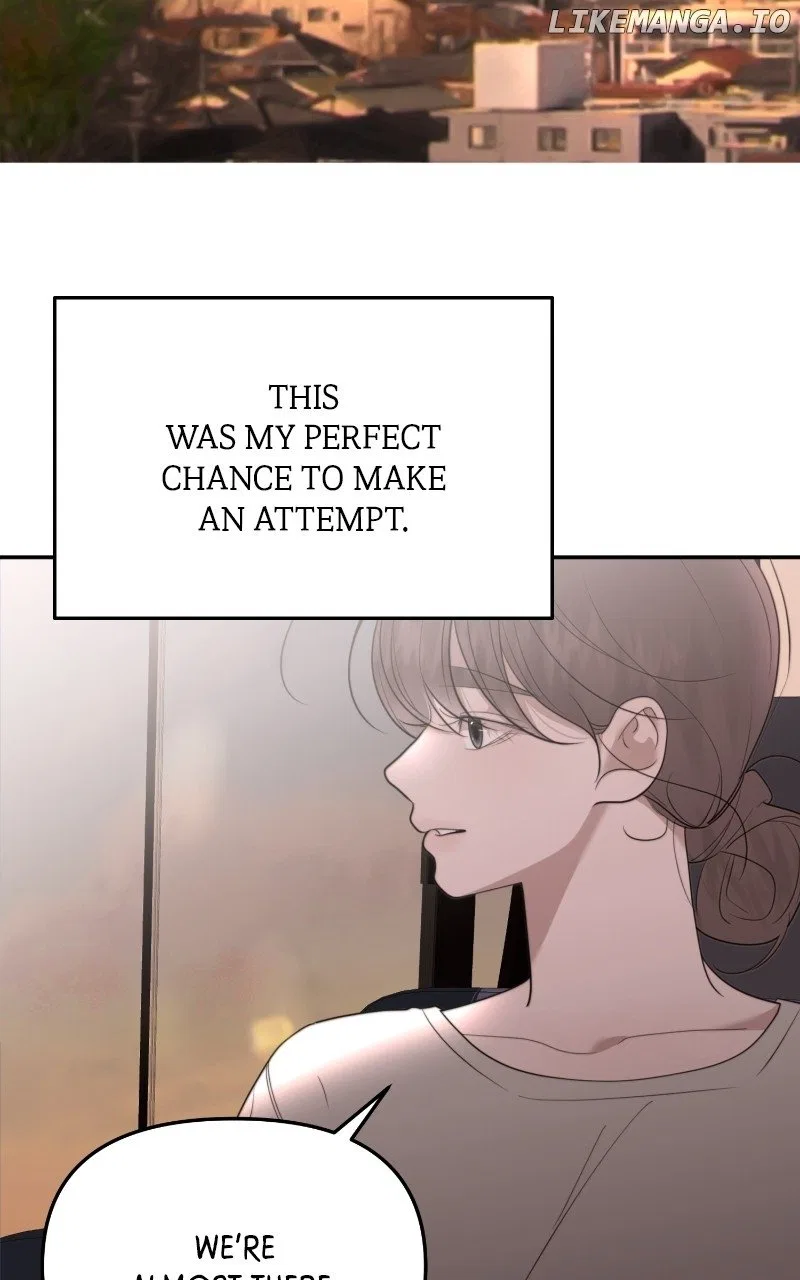 You Just Made My Day Chapter 17 – Page 81