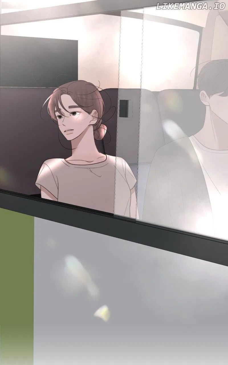 You Just Made My Day Chapter 17 – Page 83