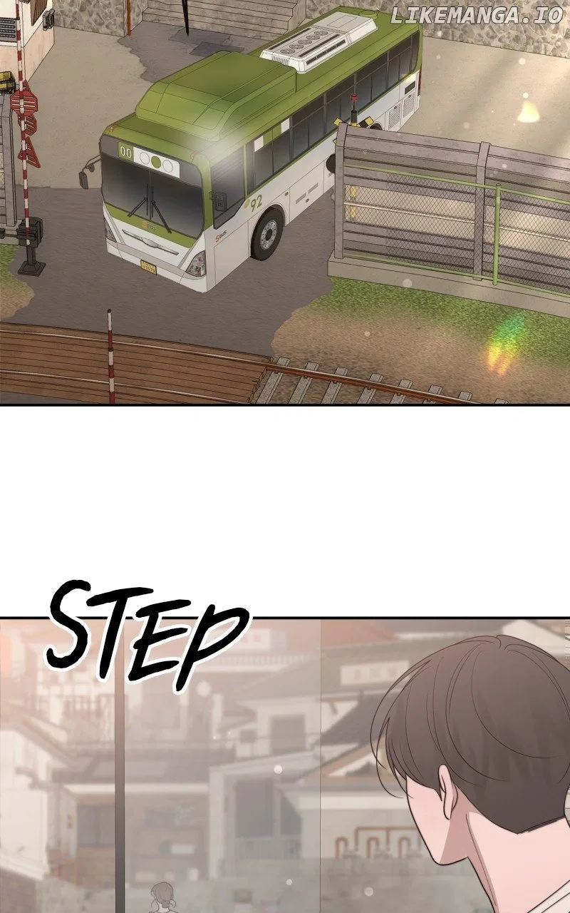 You Just Made My Day Chapter 17 – Page 86