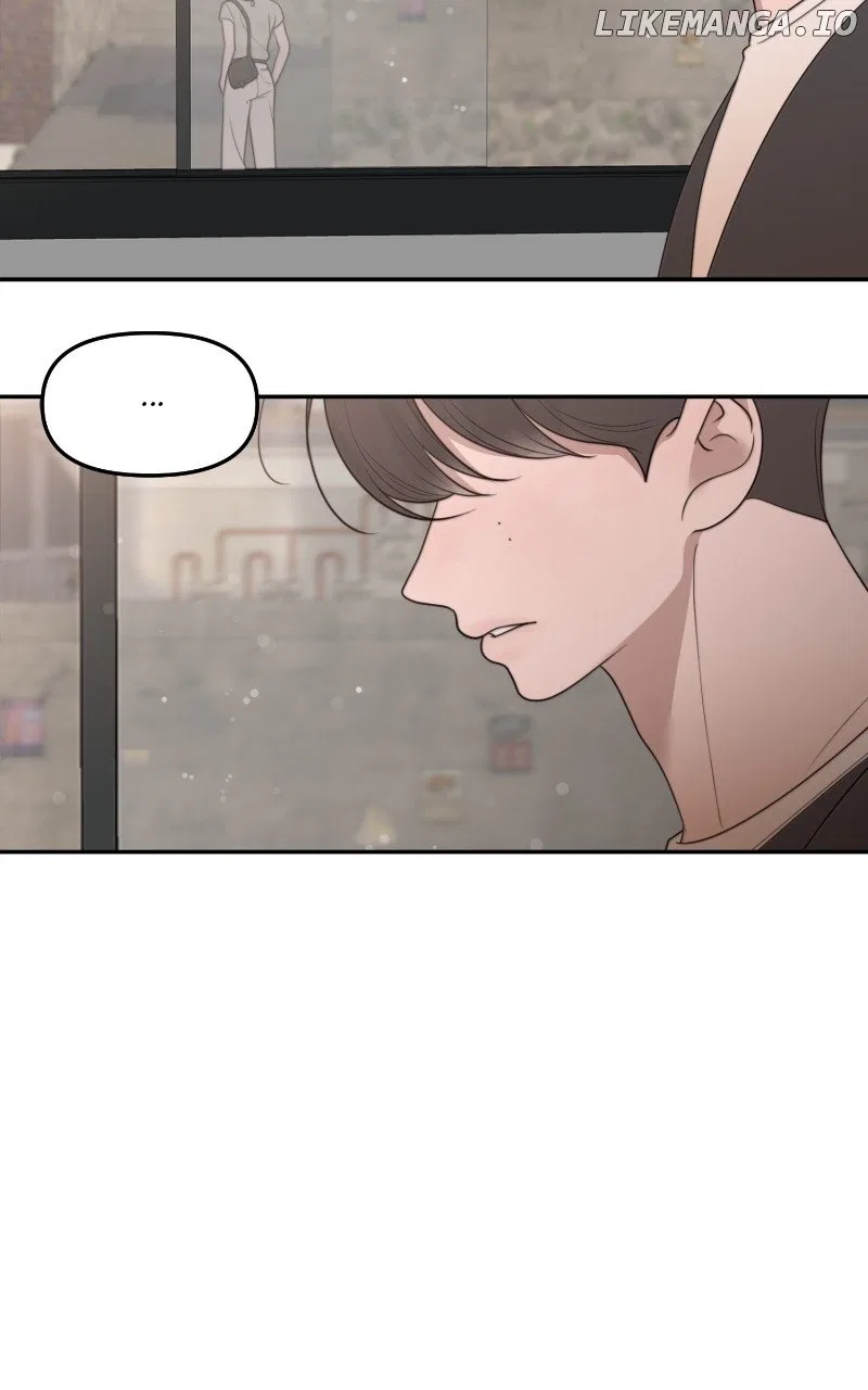 You Just Made My Day Chapter 17 – Page 87