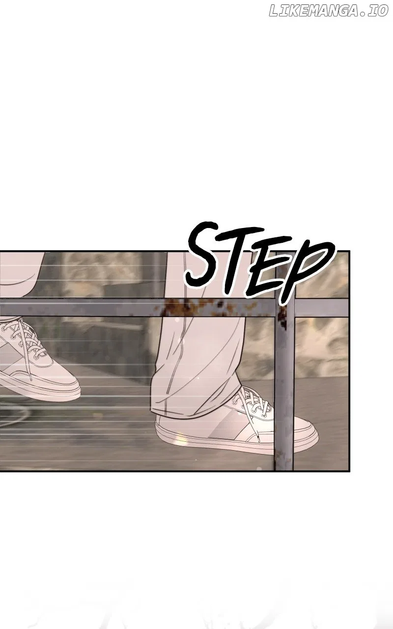 You Just Made My Day Chapter 17 – Page 88