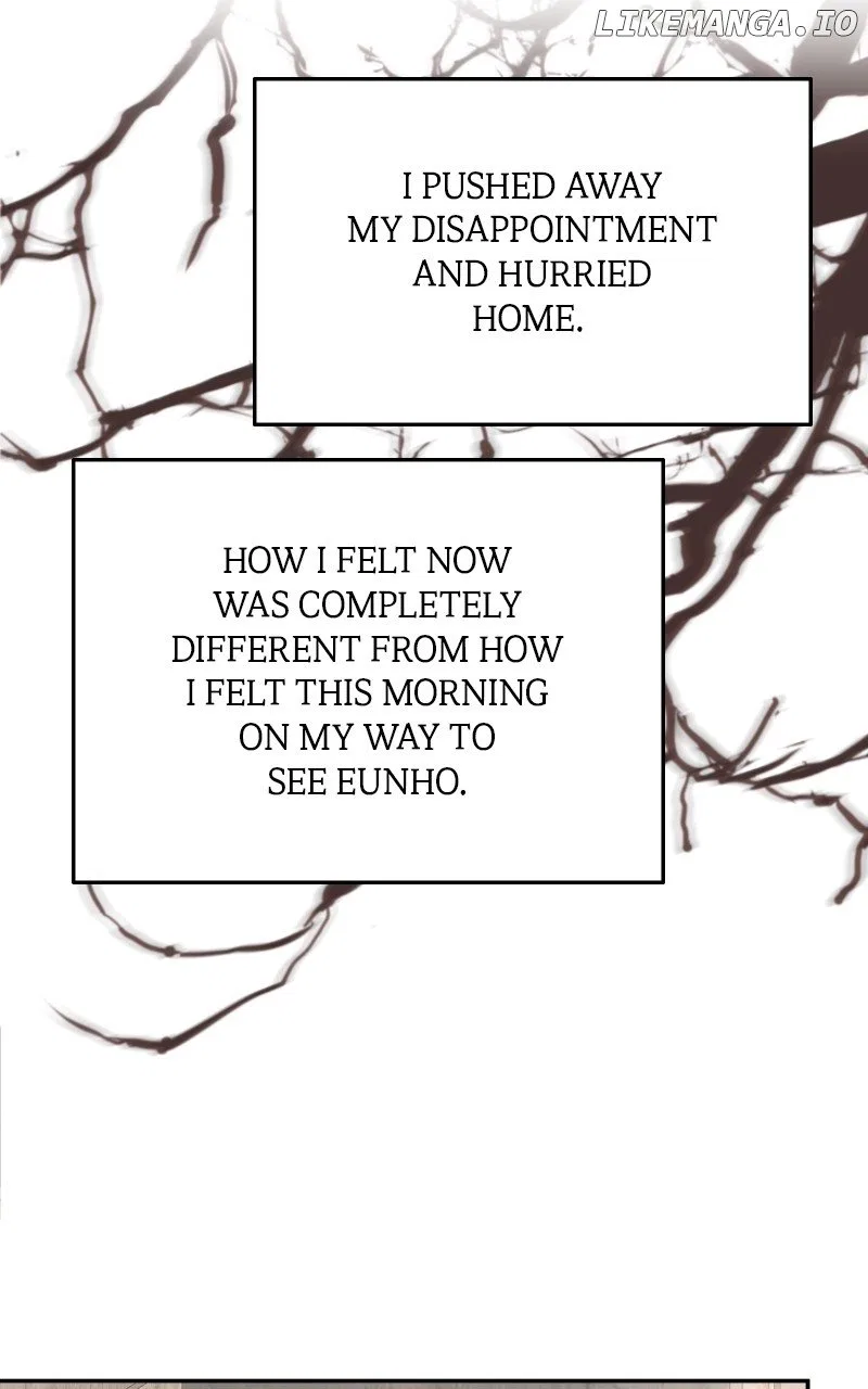 You Just Made My Day Chapter 17 – Page 89