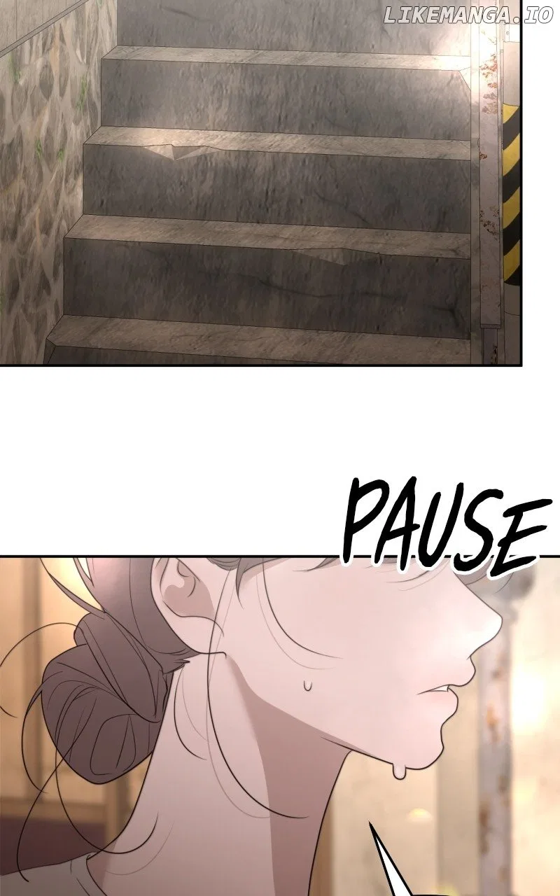 You Just Made My Day Chapter 17 – Page 90