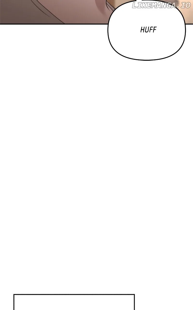 You Just Made My Day Chapter 17 – Page 91