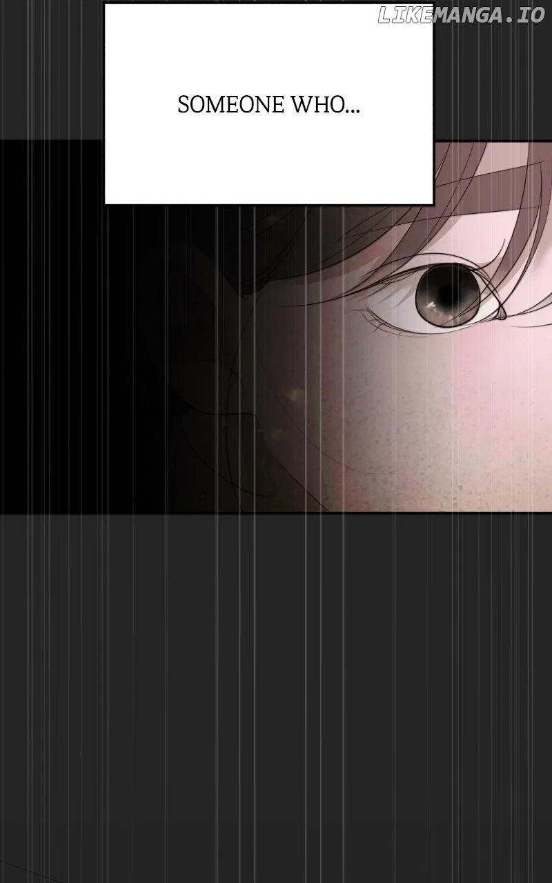 You Just Made My Day Chapter 17 – Page 96