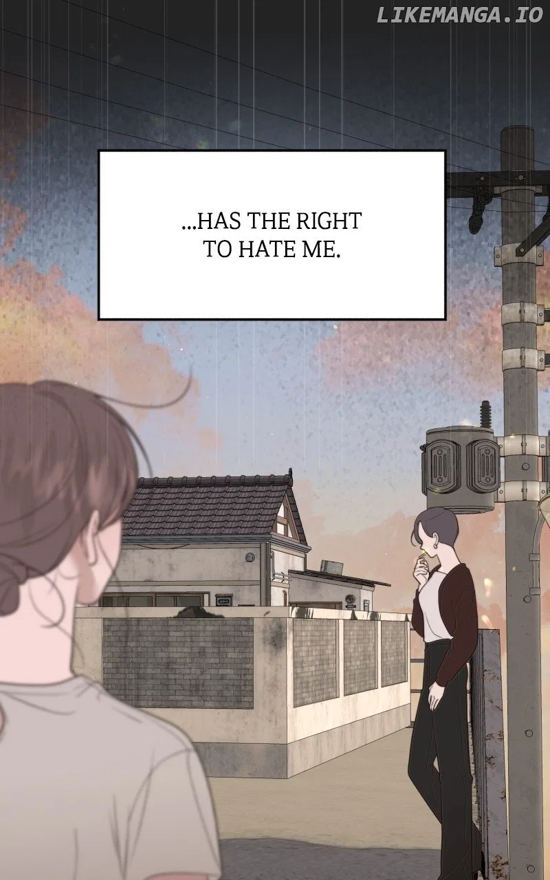 You Just Made My Day Chapter 17 – Page 97