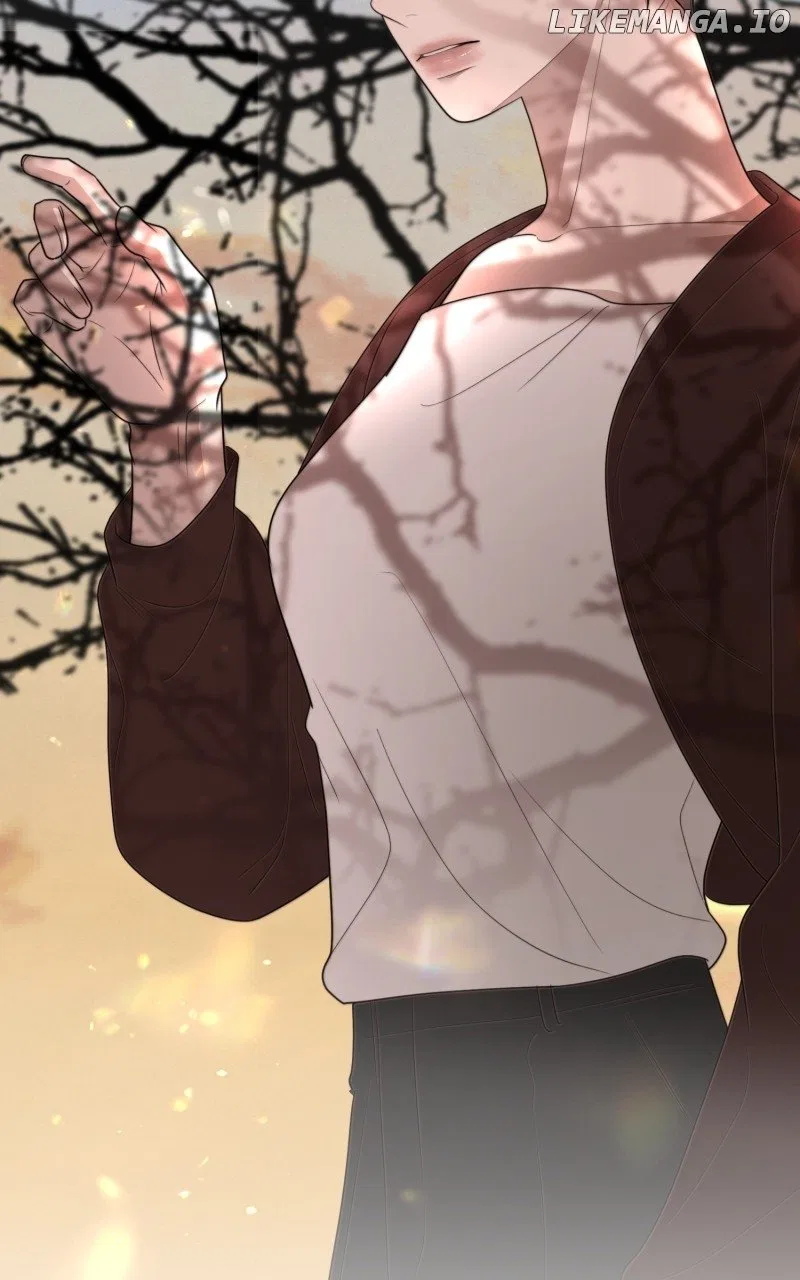 You Just Made My Day Chapter 17 – Page 99