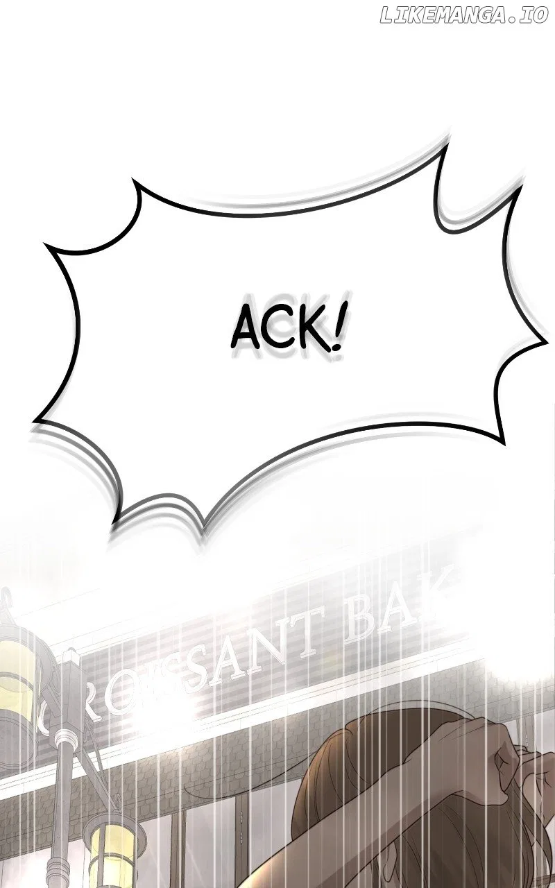 You Just Made My Day Chapter 16 – Page 1
