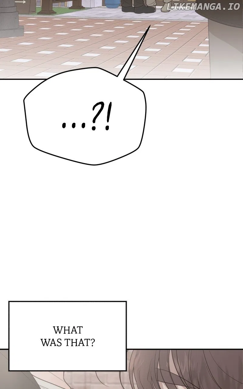 You Just Made My Day Chapter 16 – Page 3