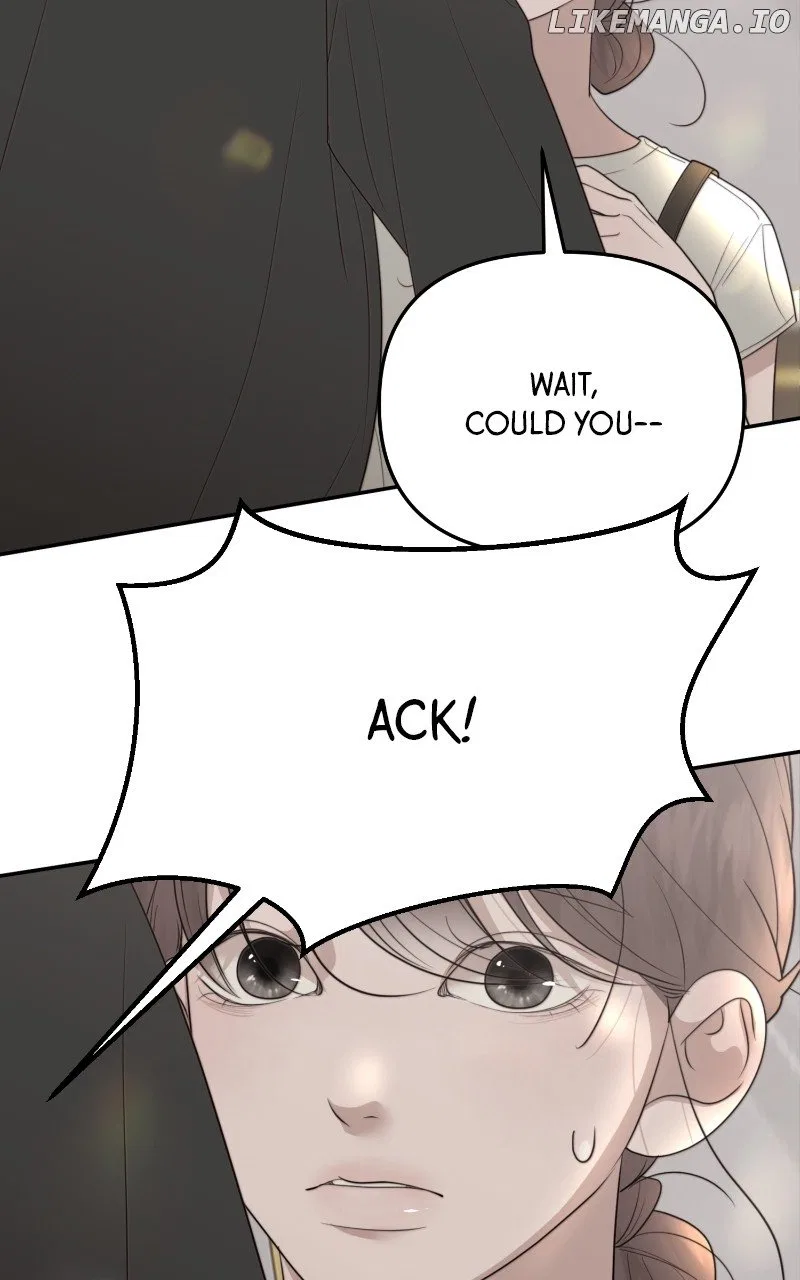 You Just Made My Day Chapter 16 – Page 5