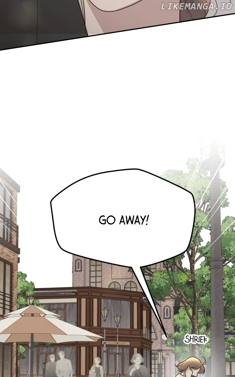 You Just Made My Day Chapter 16 – Page 6
